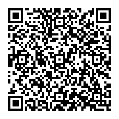 78122146151