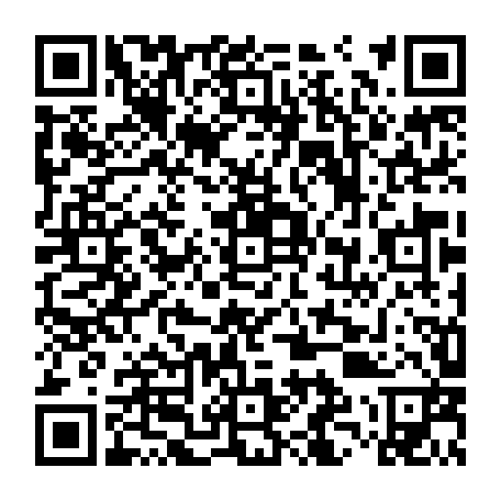 78122146160