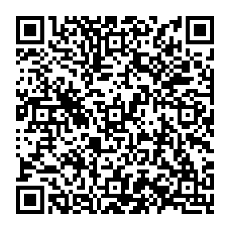 78122146163