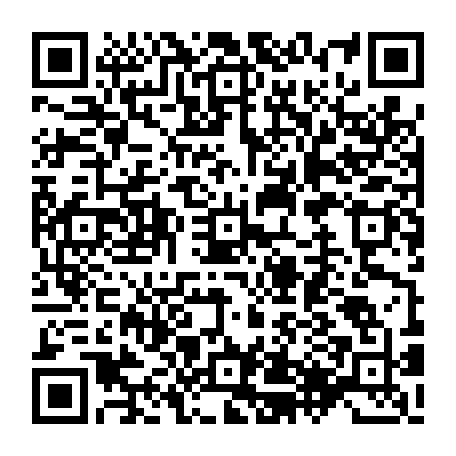 78122146176