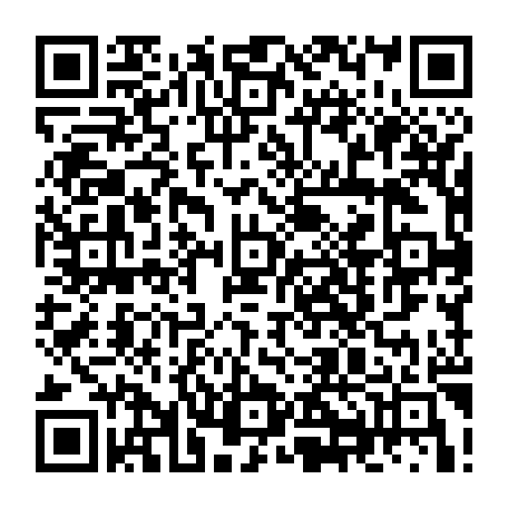 78122146178