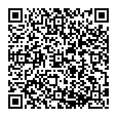 78122146199