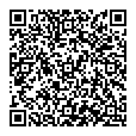 78122146200