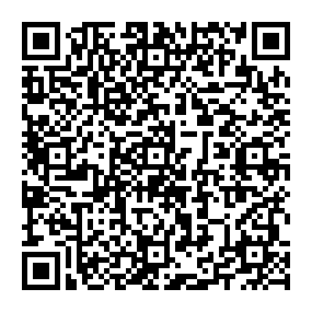 78122146203