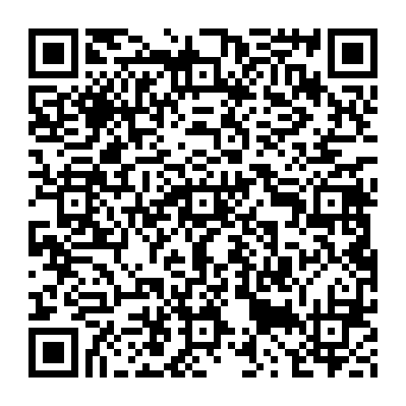 78122146205