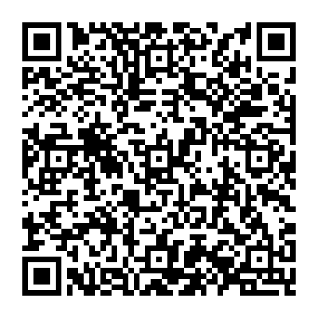 78122146207