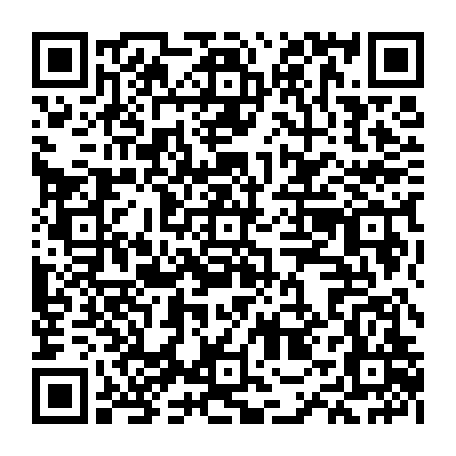 78122146208