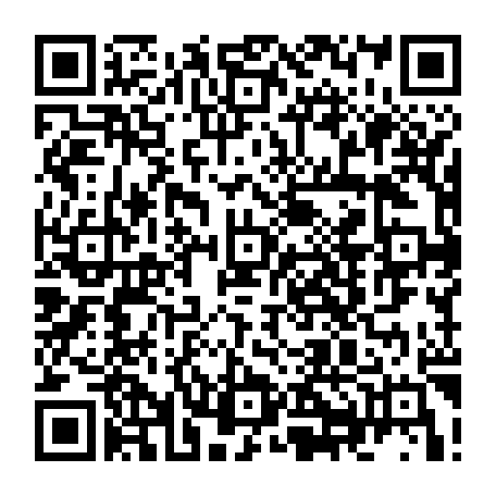 78122146210