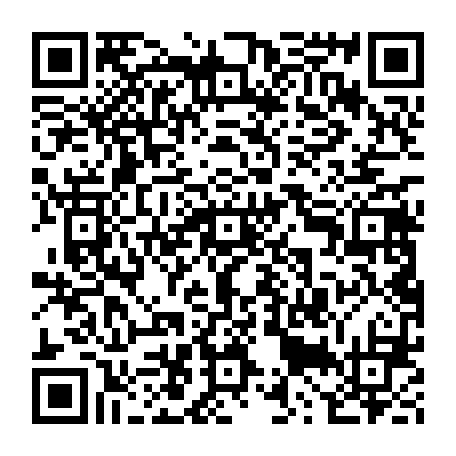 78122146220