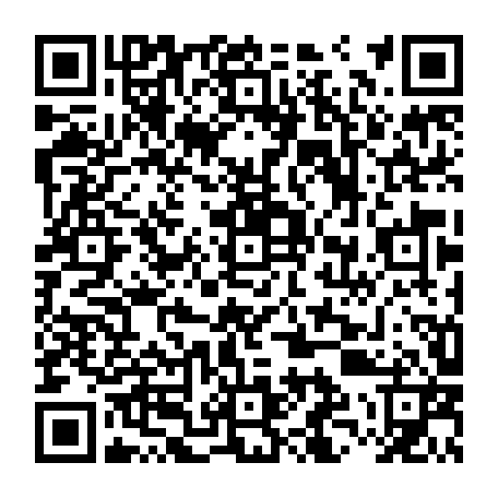78122146227