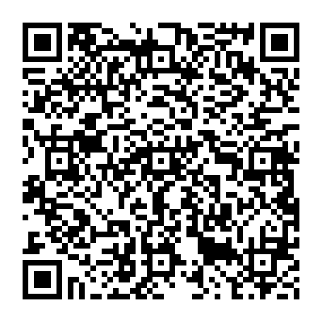 78122146228