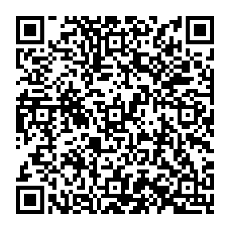 78122146234