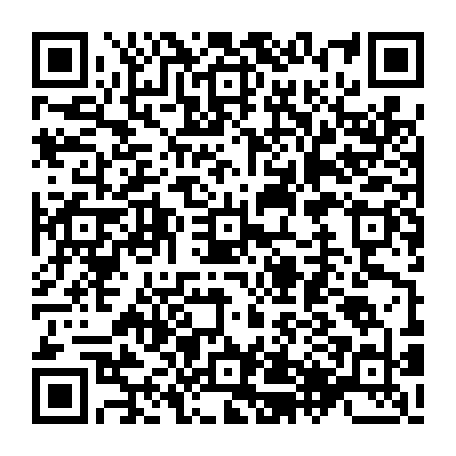 78122146242