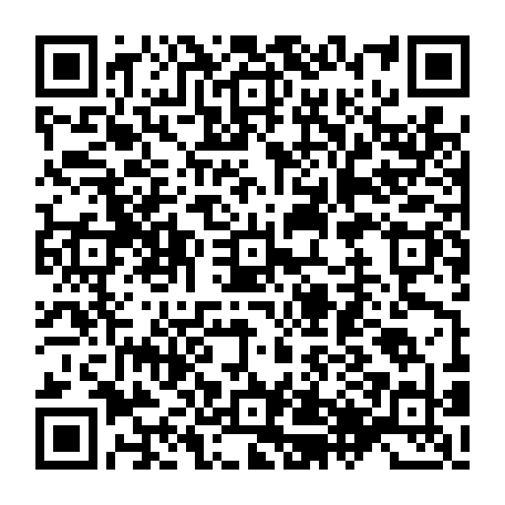 78122146244