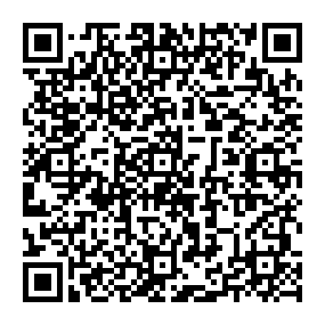 78122146248