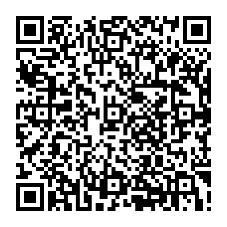 78122146261