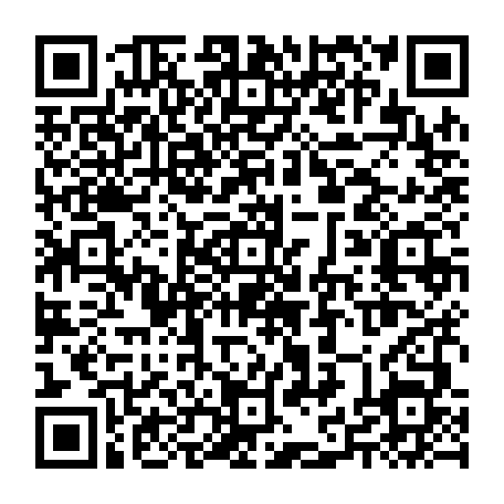 78122146264