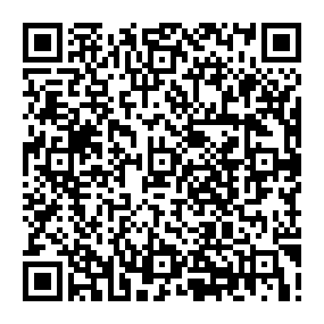 78122146279