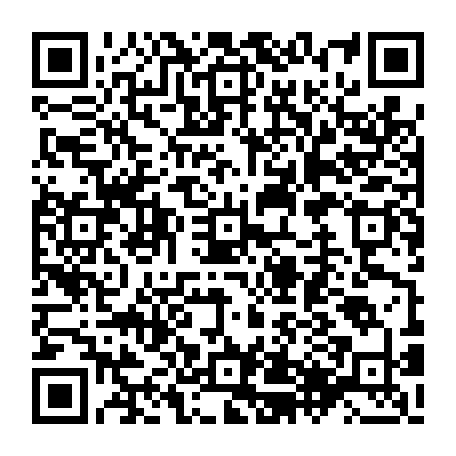 78122146284