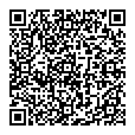78122146307