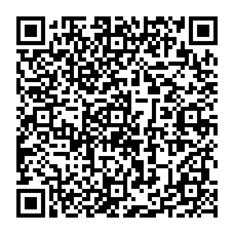 78122146311