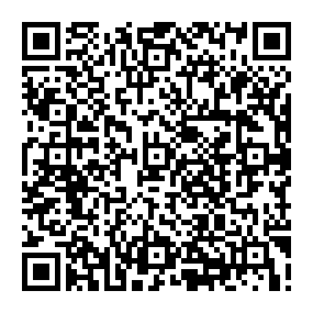 78122146314
