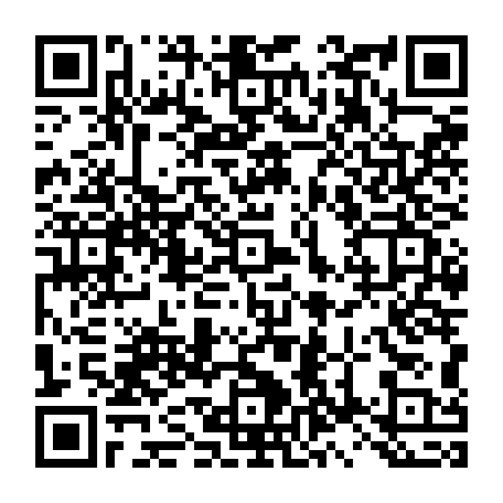 78122146315
