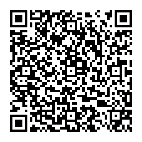 78122146321