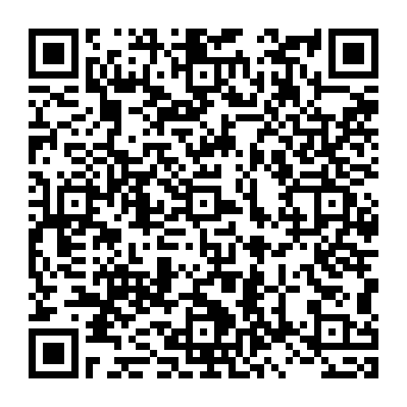 78122146325