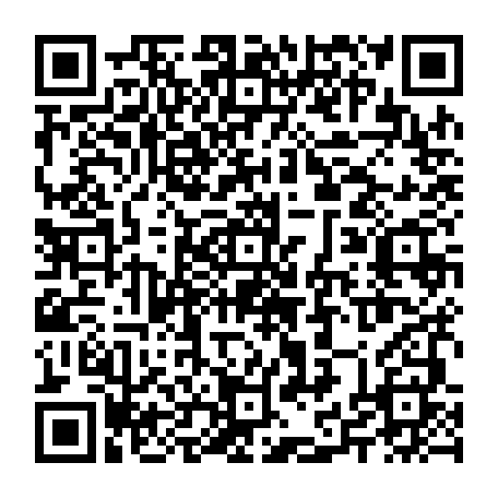 78122146334