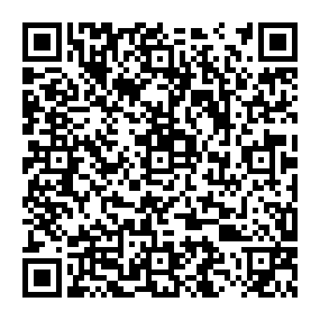 78122146343