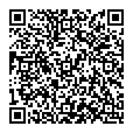 78122146346