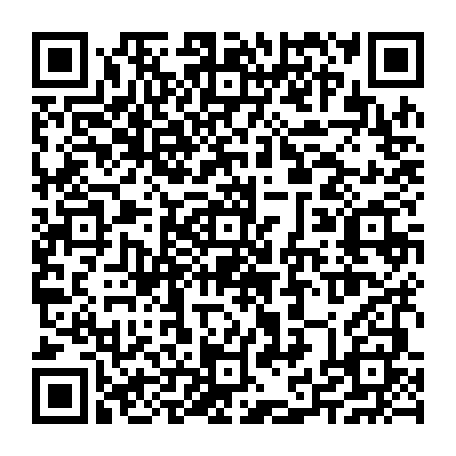 78122146347