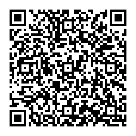 78122146349