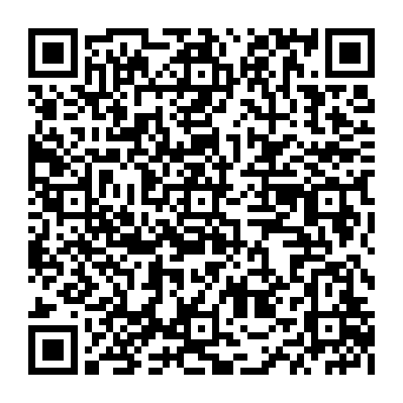 78122146359