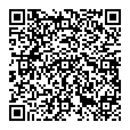 78122146363