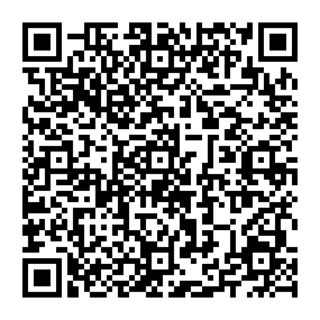 78122146367