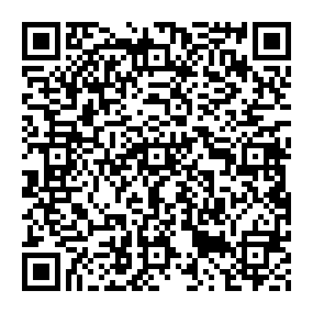 78122146369