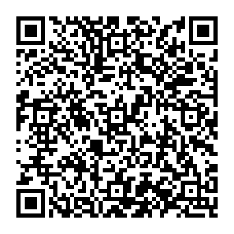 78122146380