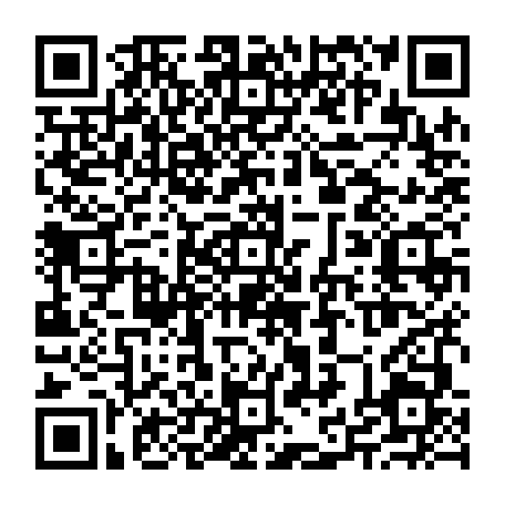 78122146395