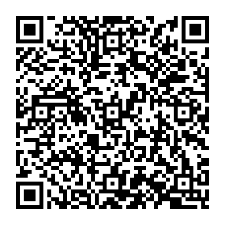 78122146403
