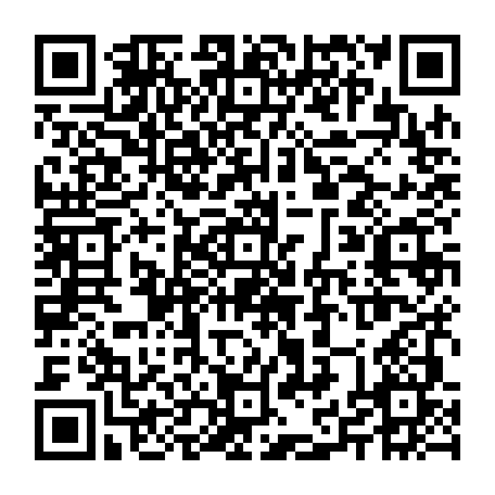 78122146406
