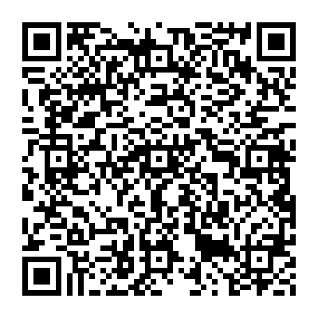 78122146410