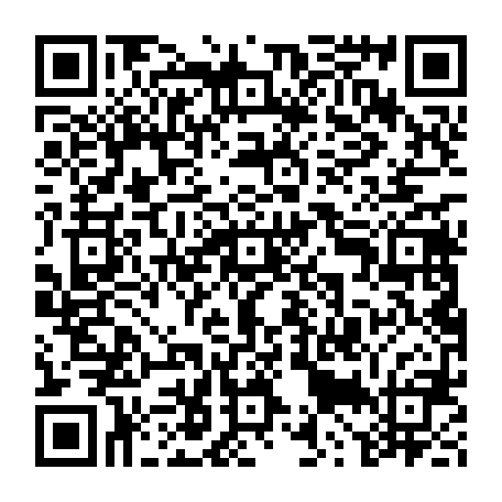 78122146411
