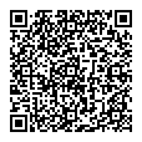 78122146417