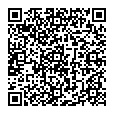 78122146418