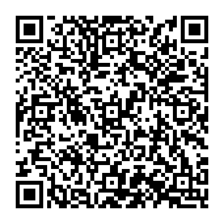 78122146419