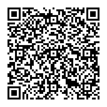 78122146421