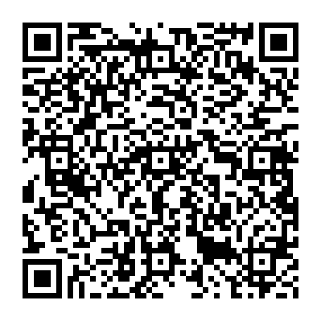 78122146429