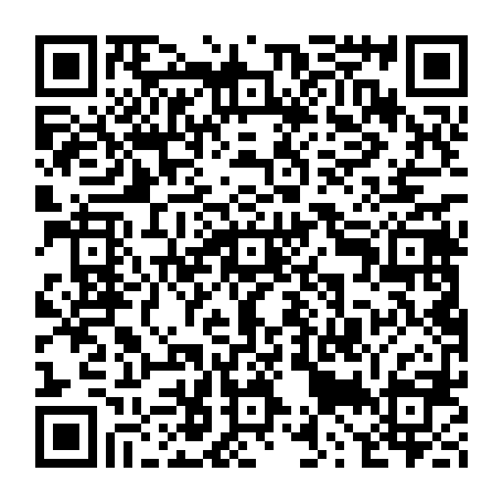 78122146437